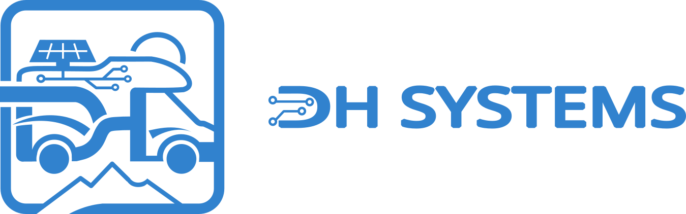 DH-Systems.be