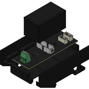 Solar Module