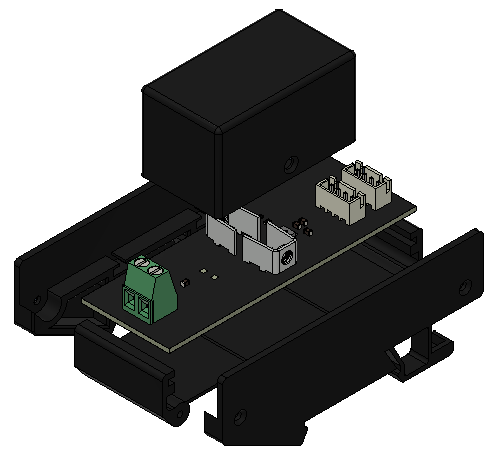 Solar Module